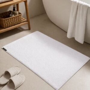 Bath Mats