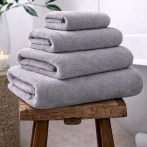 Bath/Hand Towel