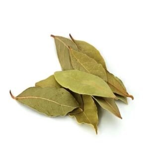 Bay Leaves - Tez Patta (تیز پتہ)