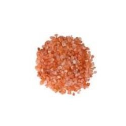 Dark Pink Salt Size 2 To 2.5 Mm