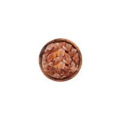 Dark Pink Salt Size 5kg To 20kg