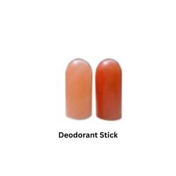 Deodorant Stick