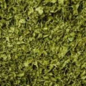 Dried fenugreek (قصوری میتھی)