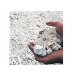 Himalayan Agricultural Gypsum