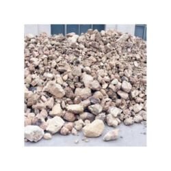 Himalayan Bauxite Aggregate (1)