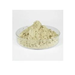 Himalayan Bauxite Powder (1)