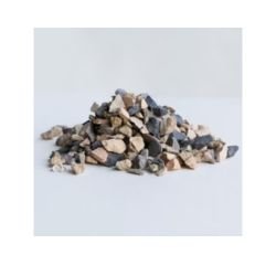 Himalayan Calcined Bauxite