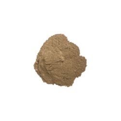 Himalayan Calcined Fire Clay