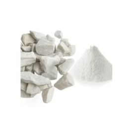 Himalayan Dolomite Chips