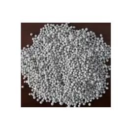 Himalayan Dolomite Granules