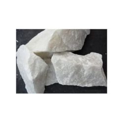 Himalayan Dolomite Lumps (1)