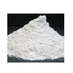 Himalayan Dolomite Powder (1)