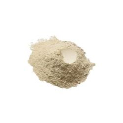 Himalayan Fire Clay Granules