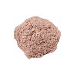 Himalayan Fire Clay Powder