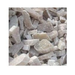 Himalayan Gypsum Rock (1)