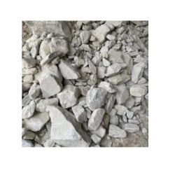 Himalayan Gypsum lump