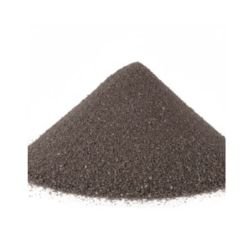 Himalayan Iron Ore Fines