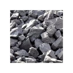 Himalayan Iron Ore Lumps (1)