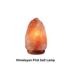Himalayan Pink Salt Lamp All Sizes