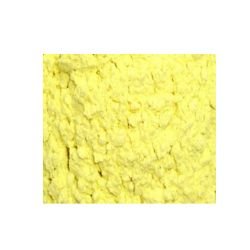 Industrial Grade Sulphur