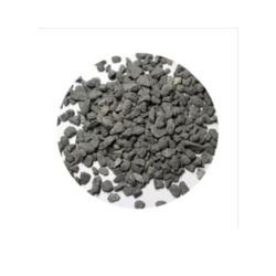Iron Ore Powder