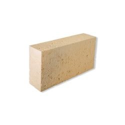 Limestone Blocks