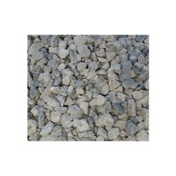 Limestone Chips