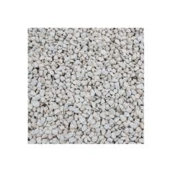 Limestone Crushed