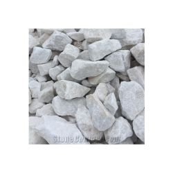 Limestone Lumps