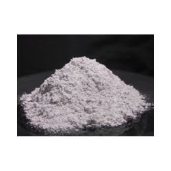 Limestone Powder
