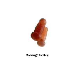 Massage Roller