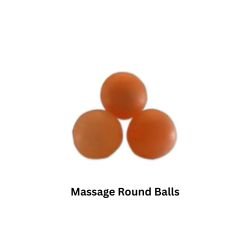 Massage Round Balls