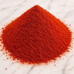 Red Chilli Powder (لال مرچ)