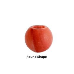 Round Shape