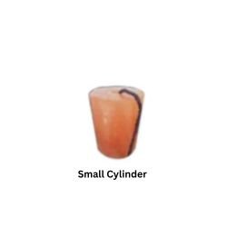 Small Cylinder