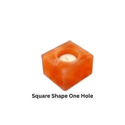Square Shape