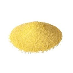 Sulphur Powder