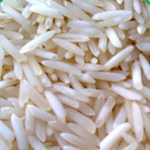 Super Kernel Basmati Rice