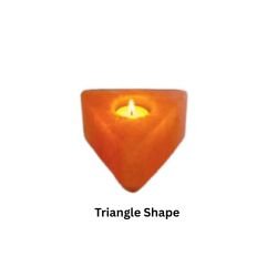 Triangle Shape