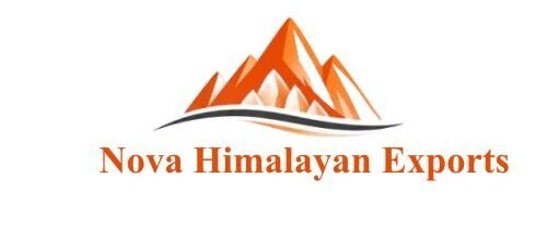 Nova Himalayan Exports