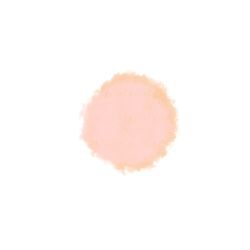 dark Pink salt powder