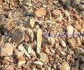 Himalayan Fire Clay Lumps